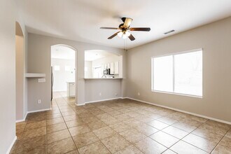 12925 W Charter Oak Rd in El Mirage, AZ - Building Photo - Building Photo