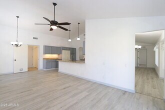 4308 E Princeton Ave in Gilbert, AZ - Building Photo - Building Photo