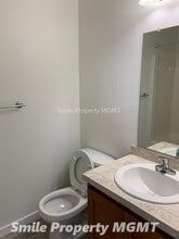 11217 SE Causey Cir in Happy Valley, OR - Building Photo - Building Photo