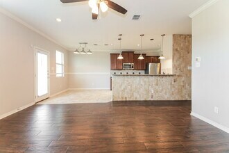 1208 Songbird Dr in Little Elm, TX - Building Photo - Building Photo