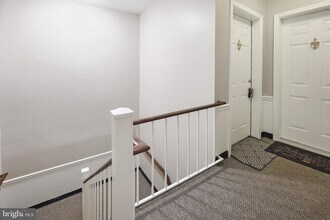 1719 N Troy St-Unit -8-398 in Arlington, VA - Building Photo - Building Photo