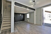 7828 Scott St photo'