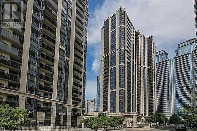 property at 153-2153 Beecroft Rd