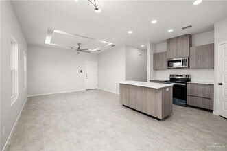 402 N Alexandrite Ave in Edinburg, TX - Building Photo - Building Photo