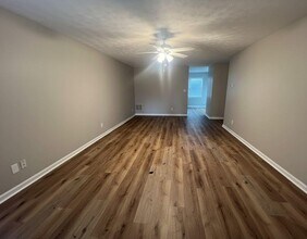 462 Peachtree Ridge Dr NW in Lawrenceville, GA - Building Photo - Building Photo