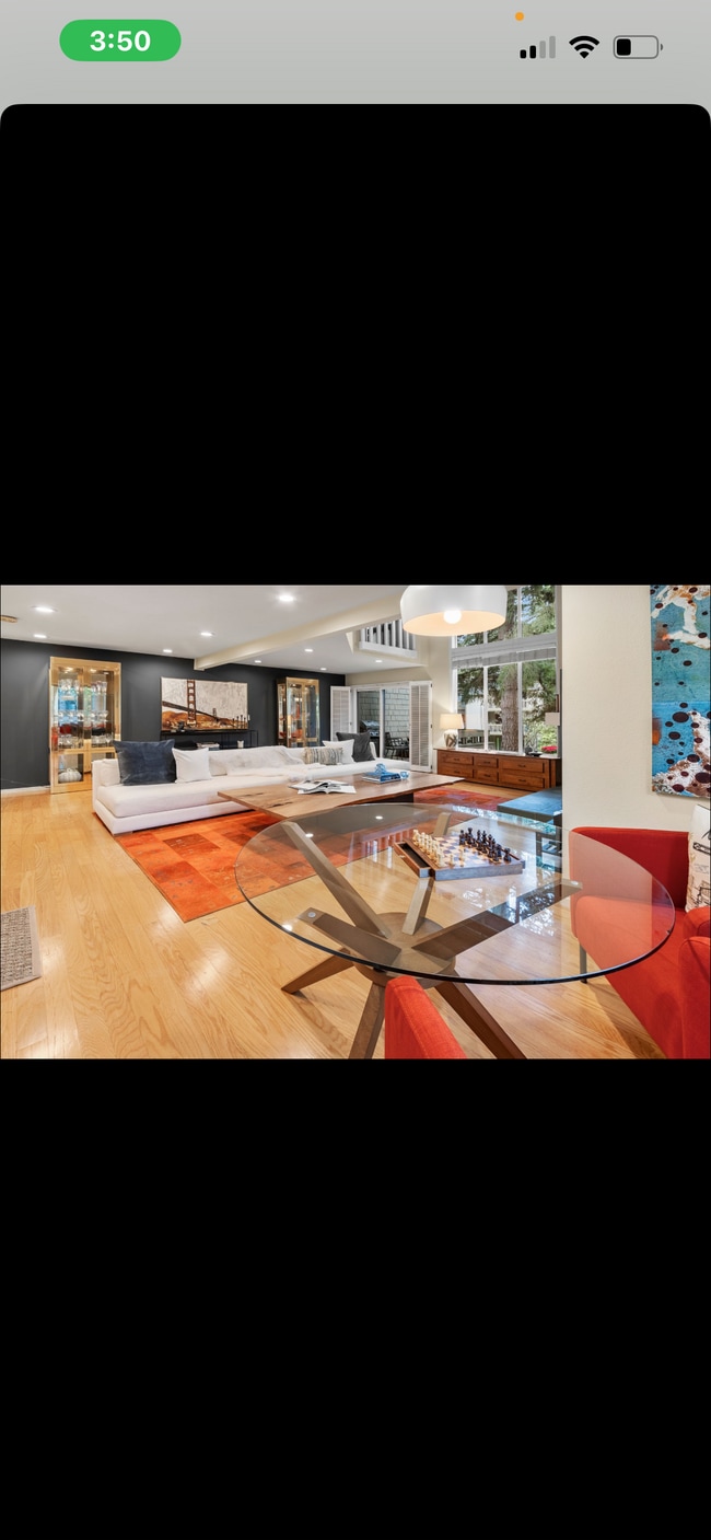 property at 13730 15th Ave NE