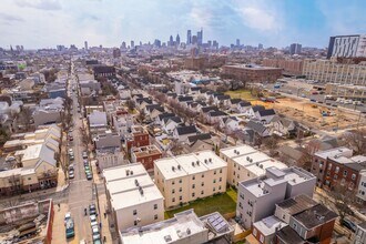 1905 N 7th St in Philadelphia, PA - Building Photo - Building Photo