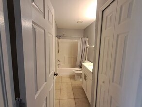 1137-1139 Homer Ave S in Lehigh Acres, FL - Building Photo - Building Photo