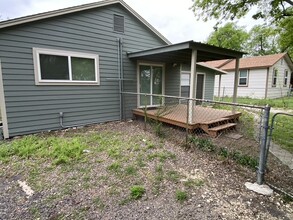 161 Hood St in Cedar Hill, TX - Building Photo - Building Photo