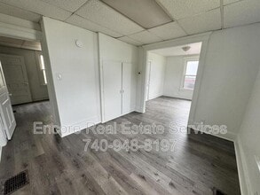 518 Maple Ave in Newark, OH - Building Photo - Building Photo