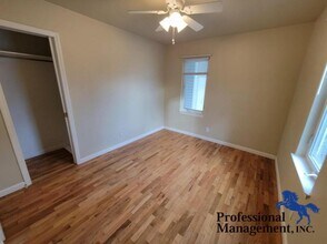 1246 Harvard Ave in Billings, MT - Building Photo - Building Photo