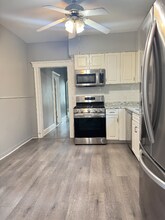 75 Atlantic St in Carteret, NJ - Building Photo - Building Photo