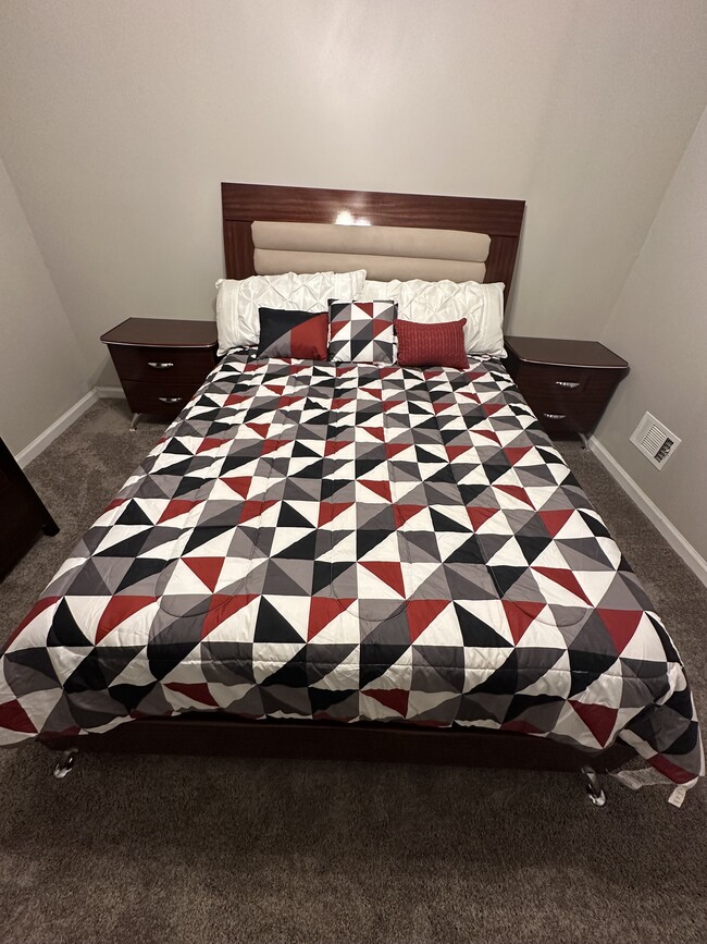 1234 Decatur in Decatur, GA - Building Photo - Building Photo