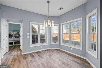 1100 Olde Roswell Grove in Roswell, GA - Building Photo - Building Photo