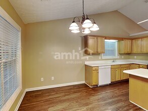 3301 Freedom Landing NW in Kennesaw, GA - Building Photo - Building Photo
