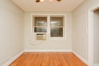 843 W Wolfram St, Unit A02W in Chicago, IL - Building Photo - Building Photo