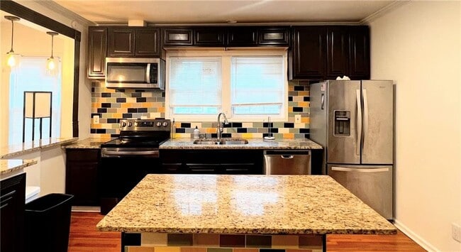 814 Moreland Ave SE in Atlanta, GA - Building Photo - Building Photo