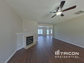 1522 Ladora Dr in Charlotte, NC - Building Photo - Building Photo