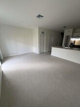 17846 SW 358th St in Homestead, FL - Building Photo - Building Photo