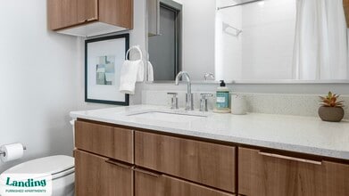 3875 Burnham, Unit 3201 in Kyle, TX - Building Photo - Building Photo