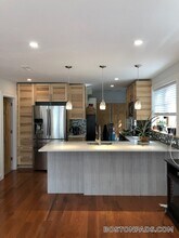 4350 Washington St, Unit 2 in Boston, MA - Building Photo - Building Photo