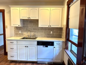 80 Sanborn Ave in Boston, MA - Building Photo - Building Photo