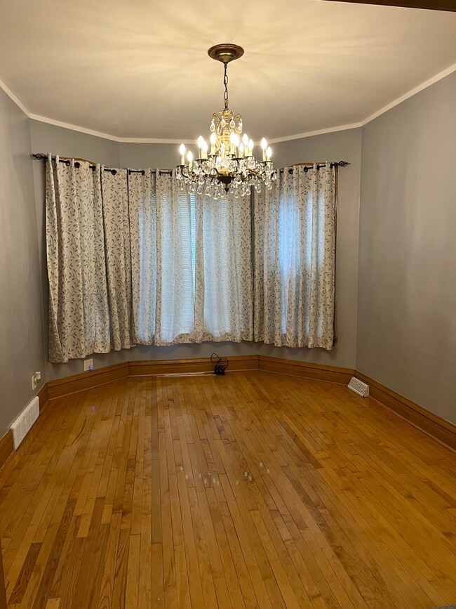 3543 W Wrightwood Ave, Unit 1