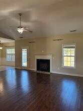 239 Silver Hills Dr in Jacksonville, NC - Building Photo - Building Photo