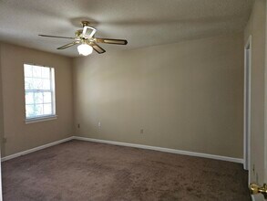 322 Lamplighter Ln in Martinez, GA - Building Photo - Building Photo