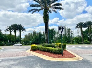18469 Bridle Club Dr in Tampa, FL - Building Photo - Building Photo