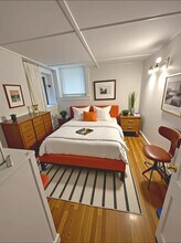 1748 Beacon St in Brookline, MA - Building Photo - Building Photo