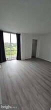 3233 Forest Ln in Schwenksville, PA - Building Photo - Building Photo