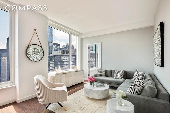 property at 232 E 54th St