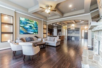 5900 Lipan Apache Bend in Austin, TX - Building Photo - Building Photo