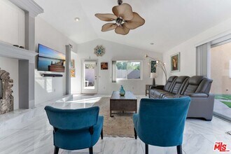3585 Ambrose Cir in Corona, CA - Building Photo - Building Photo
