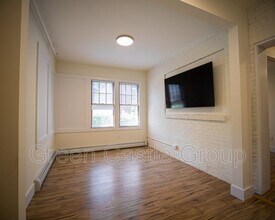 28 S Williams St in Burlington, VT - Building Photo - Building Photo