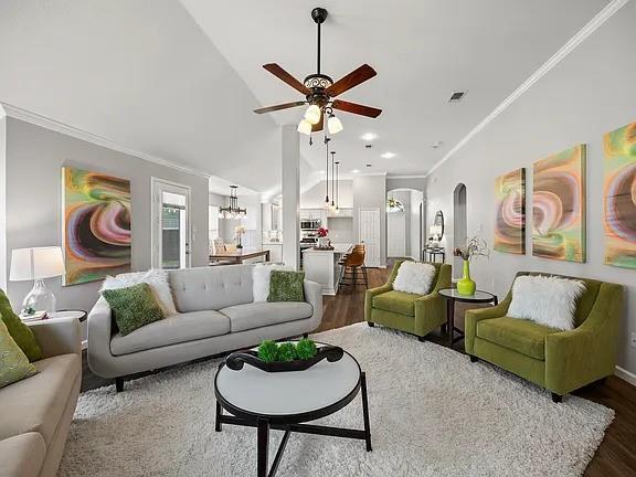 10122 Loving Trail Dr in Frisco, TX - Building Photo - Building Photo