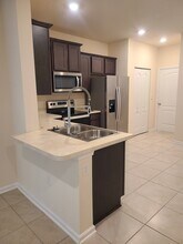 7737 Legacy Trl in Jacksonville, FL - Building Photo - Building Photo