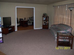 8364 US-69 in Mcalester, OK - Building Photo - Building Photo