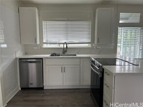 45-619-619 Duncan Dr in Kaneohe, HI - Building Photo - Building Photo