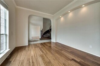 11282 Beeville Dr in Frisco, TX - Building Photo - Building Photo