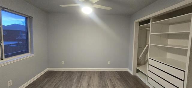 8721 Greenwood Trail in Rowlett, TX - Building Photo - Building Photo