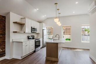 110 Hotel St in Utica, NY - Building Photo - Building Photo