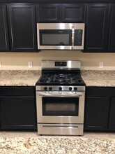 9914 Little Walnut Ln in Tomball, TX - Building Photo - Building Photo