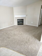 415 Hilda St in Oregon City, OR - Building Photo - Building Photo