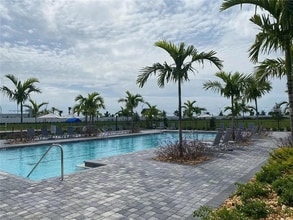 5413 Mystic Water Cv in Lakewood Ranch, FL - Foto de edificio - Building Photo