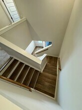 3412 Shigo St in Murfreesboro, TN - Building Photo - Building Photo