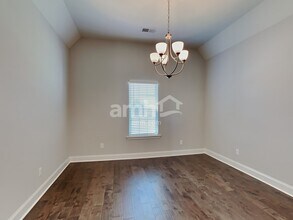 3670 Dorrie Cir in Southaven, MS - Building Photo - Building Photo