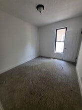 1937 Hoyt St in Muskegon, MI - Building Photo - Building Photo