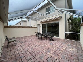 28482 Villagewalk Blvd in Bonita Springs, FL - Building Photo - Building Photo